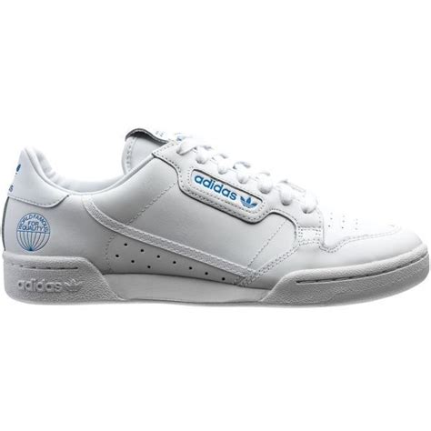 continental 80 adidas weiß blau|adidas continental 80 price.